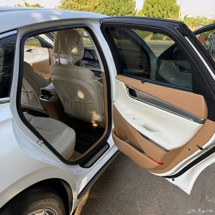 ازيرا 2023 وكالة 11