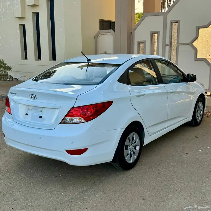 اكسنت 2017 ( الناغي ) 9