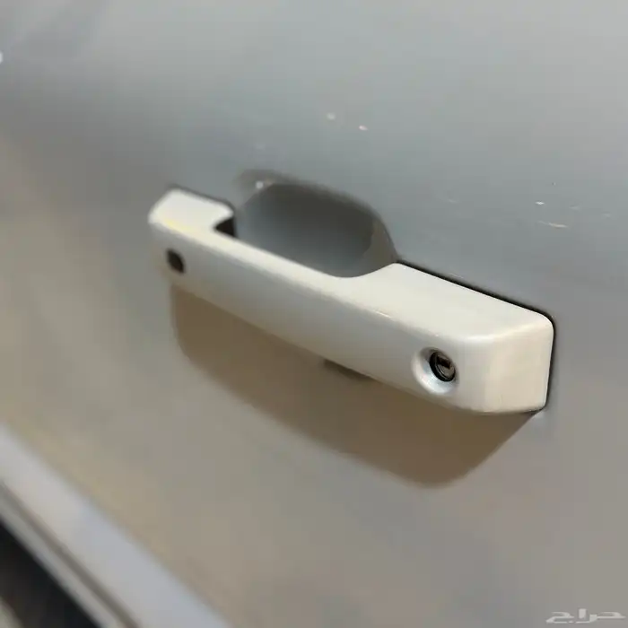 فورد F150 2021 (( بحالة ممتازة )) 17