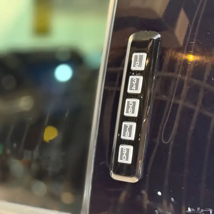 فورد F150 2021 (( بحالة ممتازة )) 16