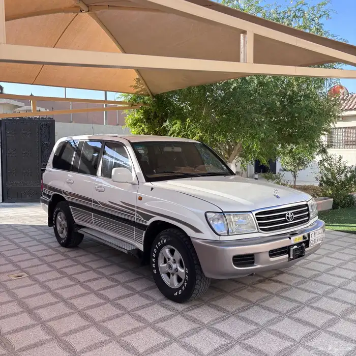 Gxr 99 قير عادي سبير علاق 2