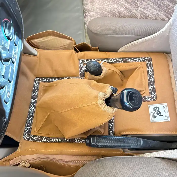 Gxr 99 قير عادي سبير علاق 33