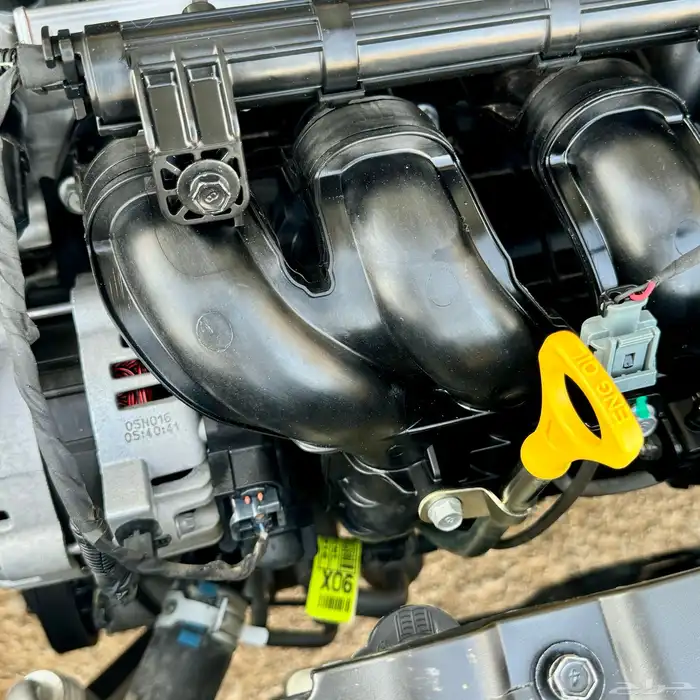 اكسنت 2017 ( الناغي ) 26