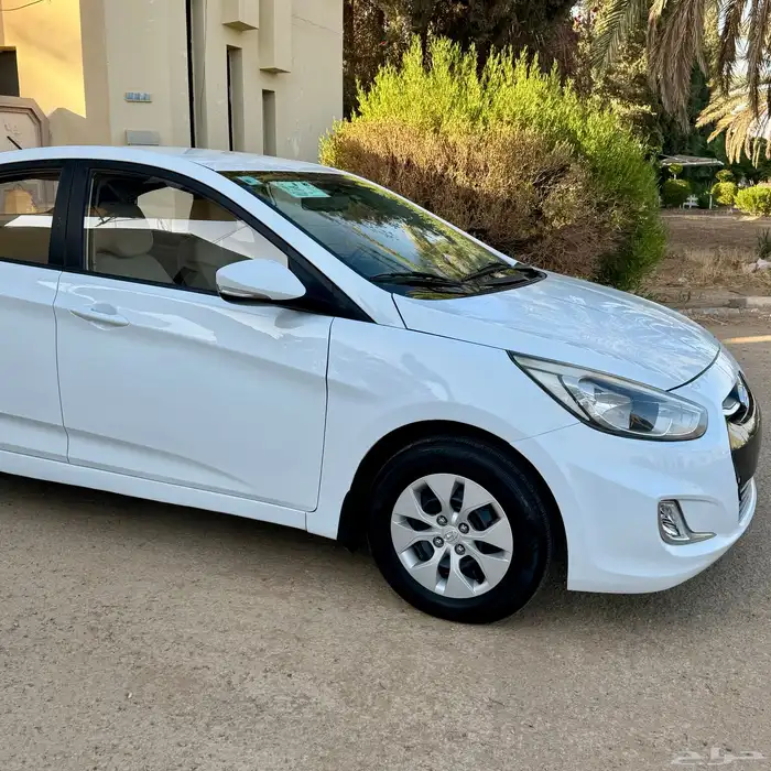 اكسنت 2017 ( الناغي ) 6