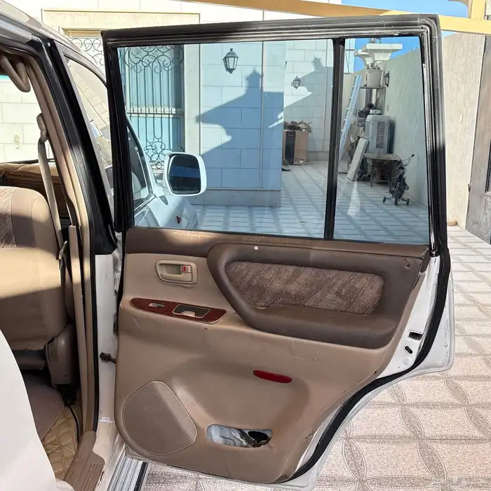 Gxr 99 قير عادي سبير علاق 25