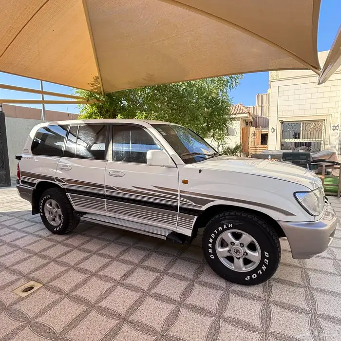 Gxr 99 قير عادي سبير علاق 3