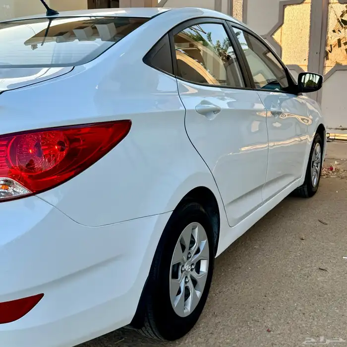 اكسنت 2017 ( الناغي ) 12