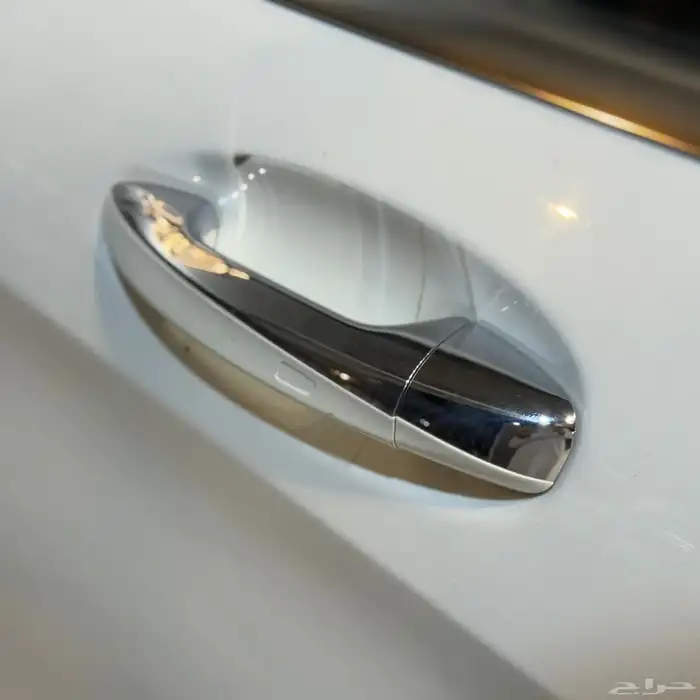 مرسيدي S500 2015 (( بحالة ممتازة )) 23