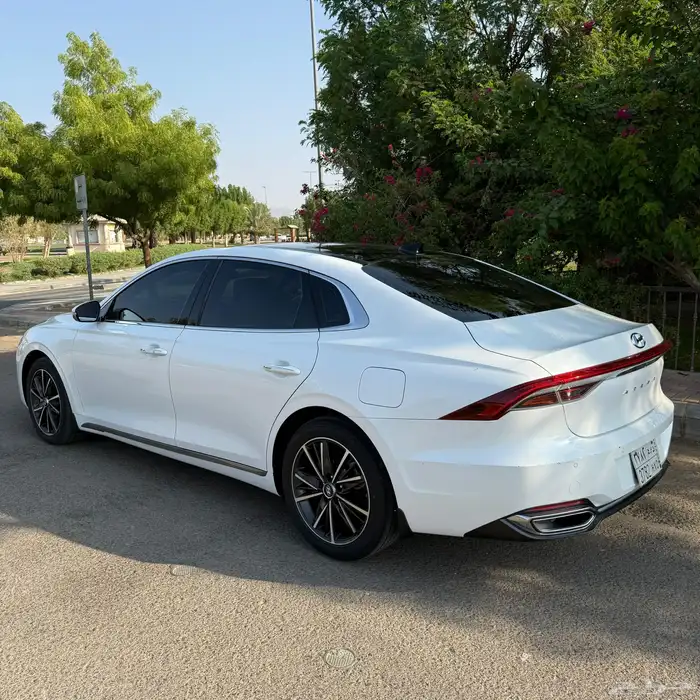 ازيرا 2023 وكالة 4