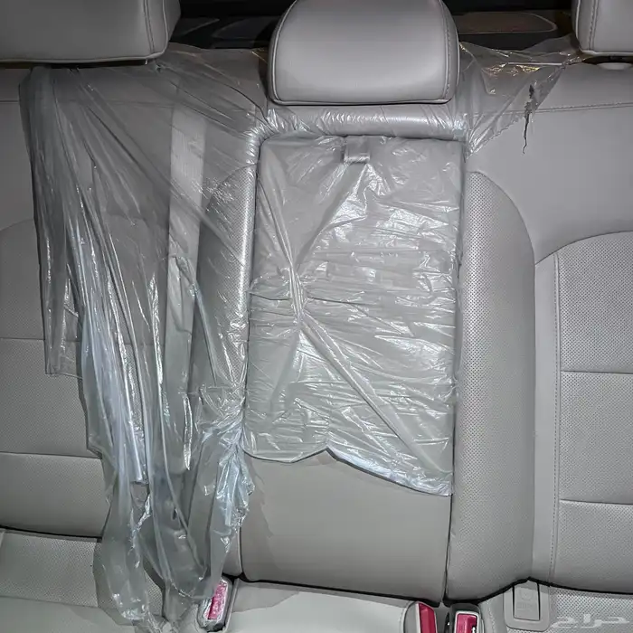 ازيرا فل كامل 3.5 2018 23