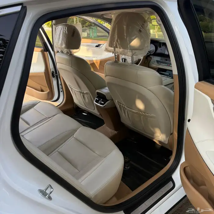 ازيرا 2023 وكالة 12