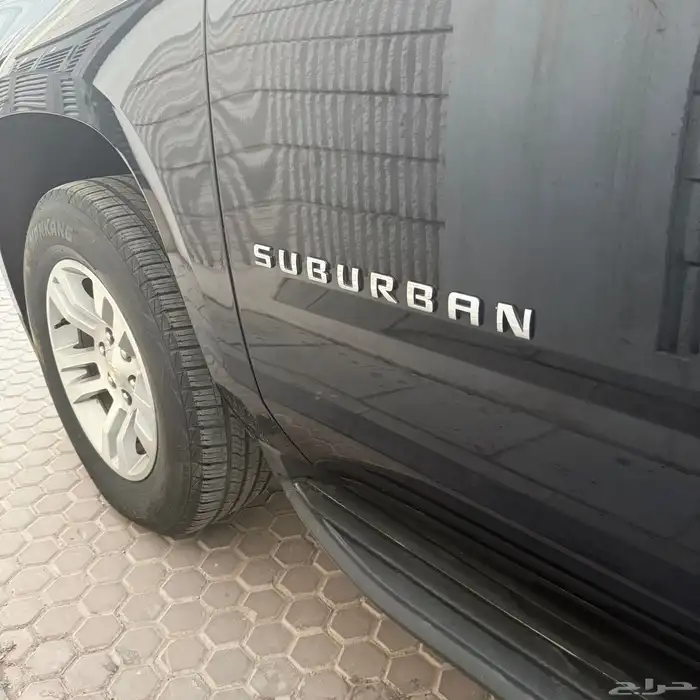 جمس سوبربان موديل 2020 6