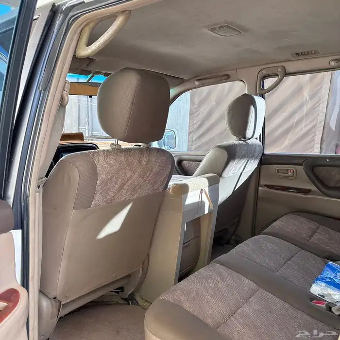 Gxr 99 قير عادي سبير علاق 17