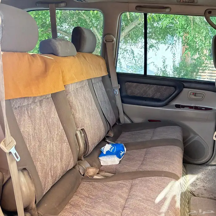 Gxr 99 قير عادي سبير علاق 28