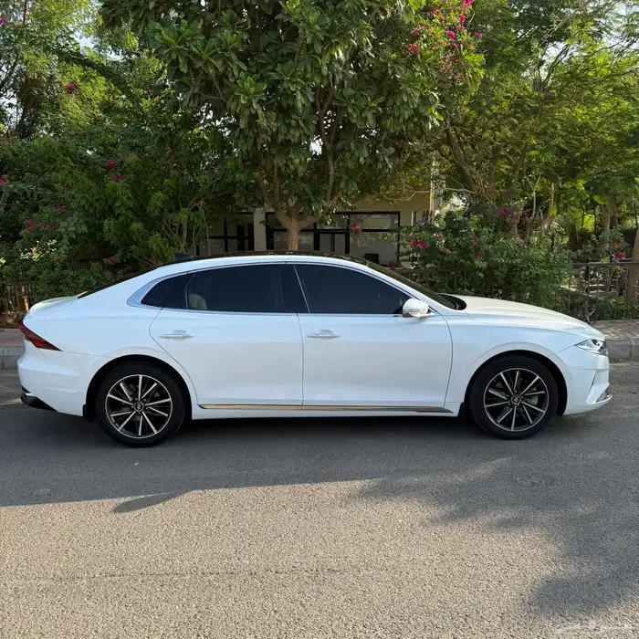 ازيرا 2023 وكالة 2