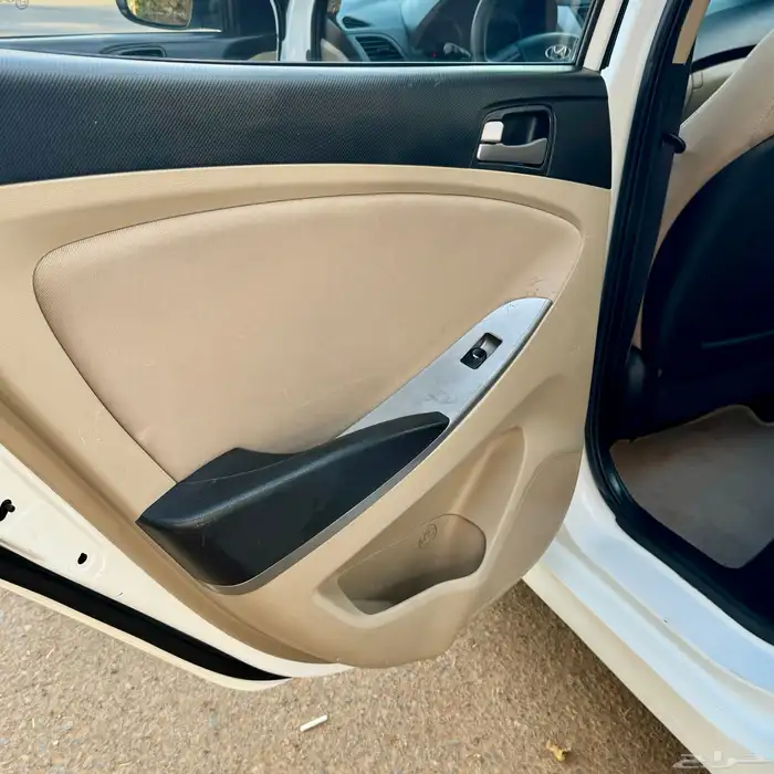 اكسنت 2017 ( الناغي ) 15