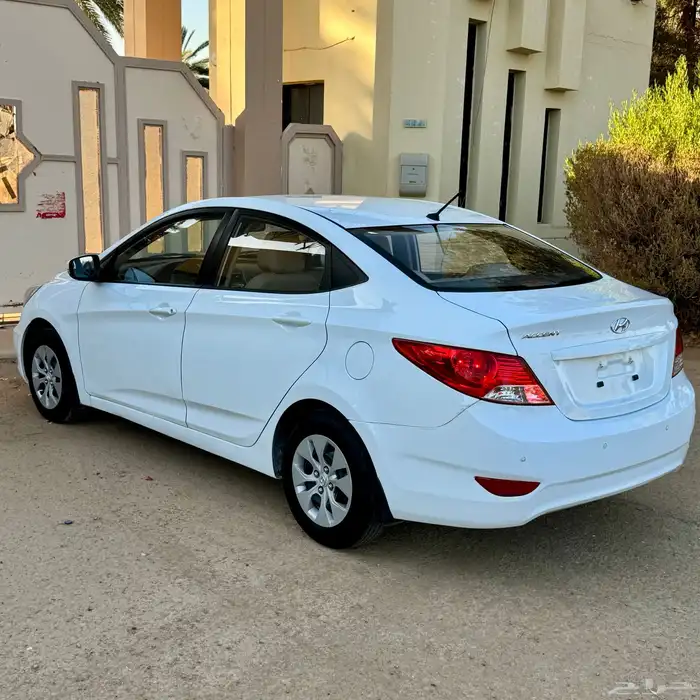 اكسنت 2017 ( الناغي ) 10