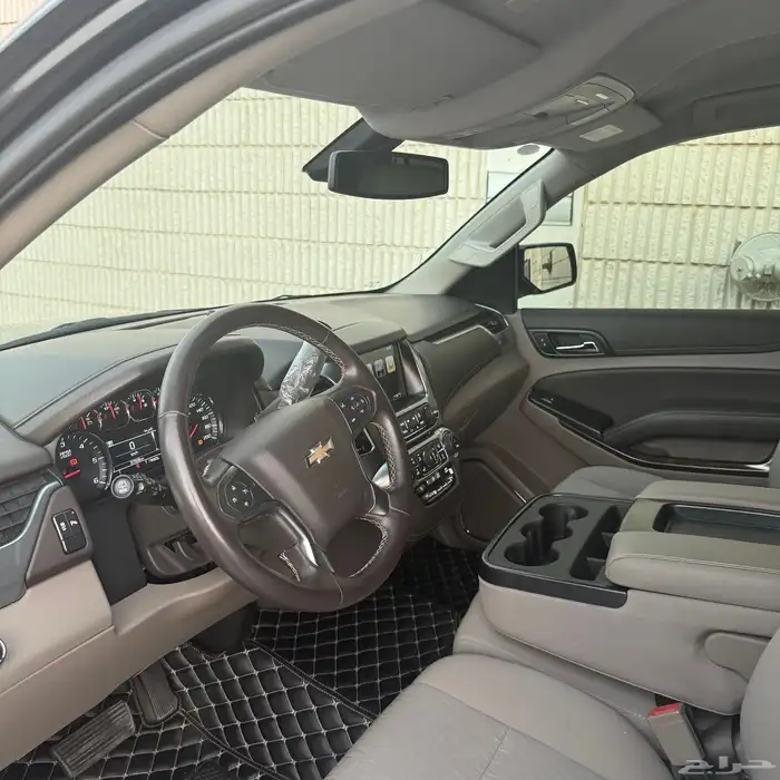 جمس سوبربان موديل 2020 7