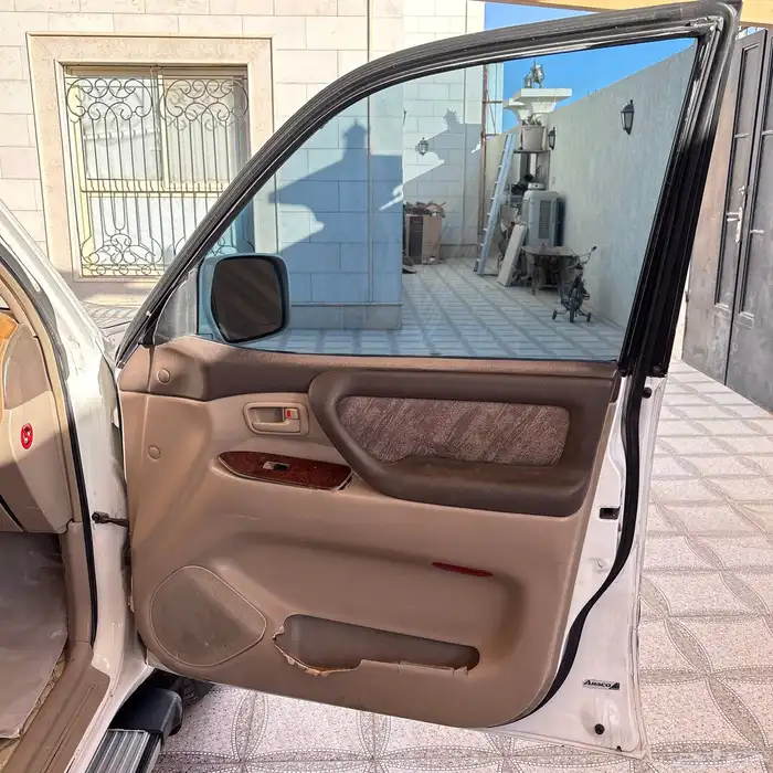 Gxr 99 قير عادي سبير علاق 21