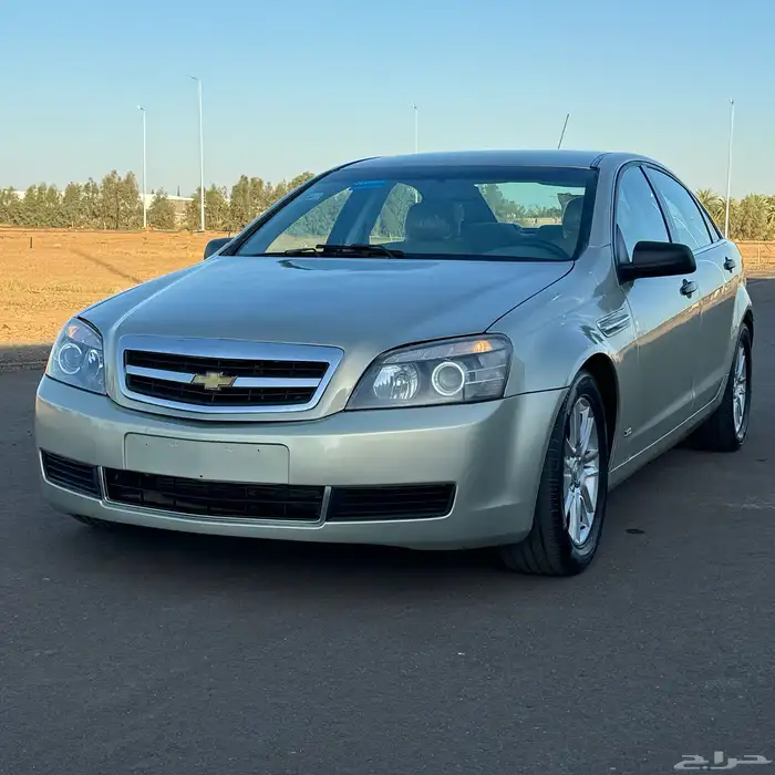 كابرس 2012 ( سمني ) 0