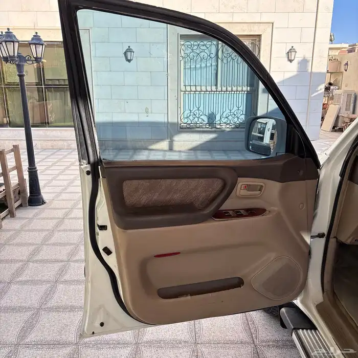 Gxr 99 قير عادي سبير علاق 12