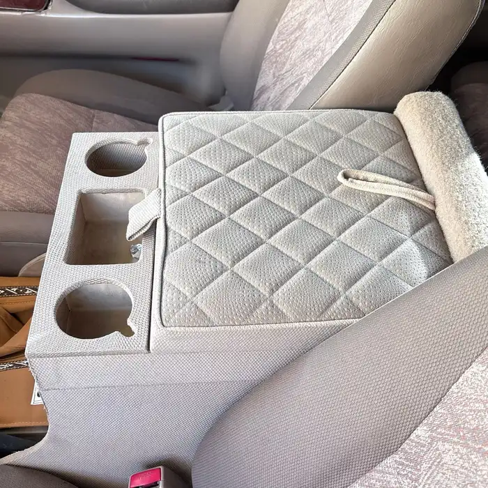 Gxr 99 قير عادي سبير علاق 32