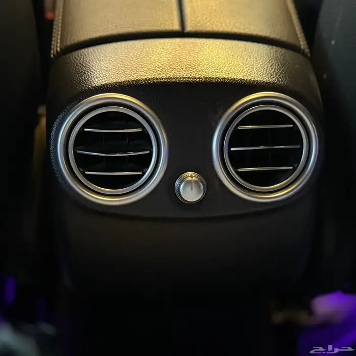 مرسيدس GLC300 2021 18