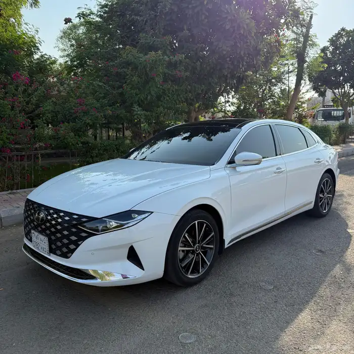 ازيرا 2023 وكالة 5