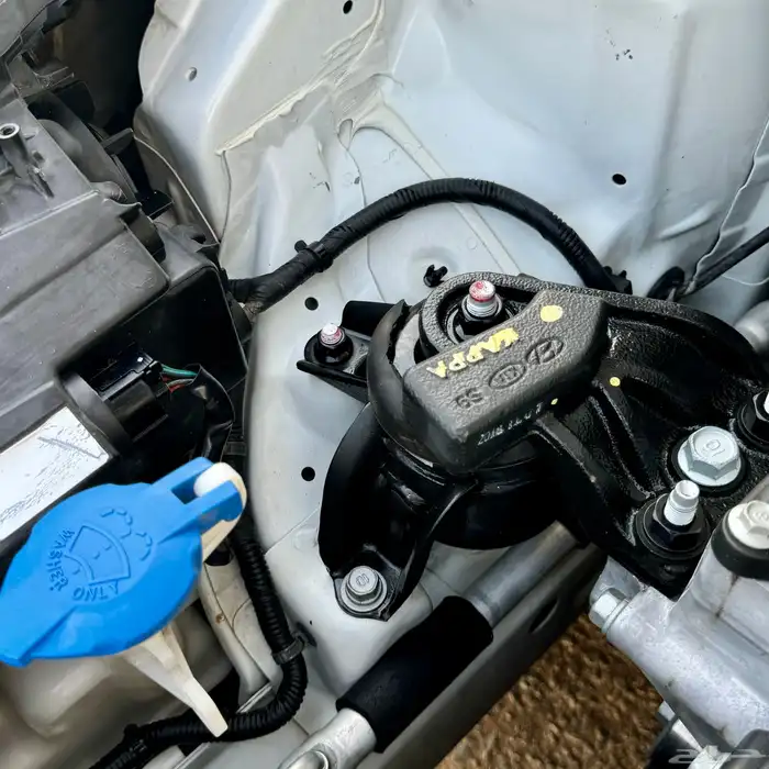 اكسنت 2017 ( الناغي ) 27