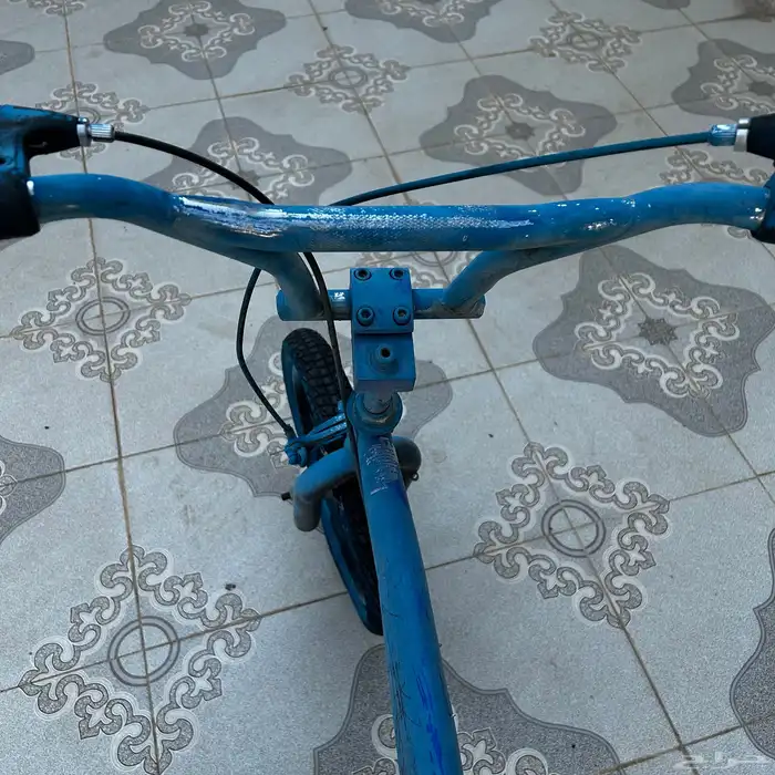 سيكل كوبرا 0