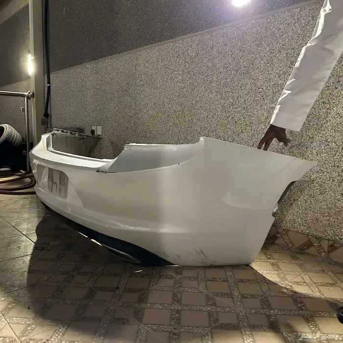 تشارجر 2015 كت RT اصلي وكاله 9