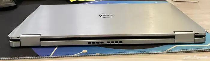 لاب توب ديل DELL 4
