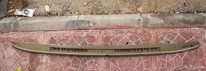 قطع غيار جيب شروكي مديل قديم 2