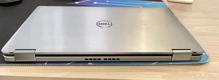 لاب توب ديل DELL 1