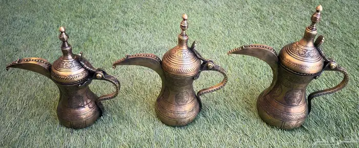 دلال حساويه (عمل قاسم )طقم 1