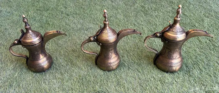 دلال حساويه (عمل قاسم )طقم 0