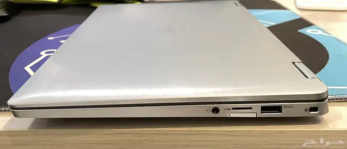 لاب توب ديل DELL 2