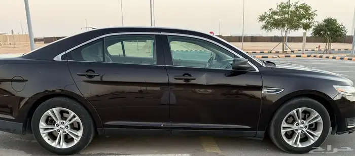 تورس 2013 للبيع 11