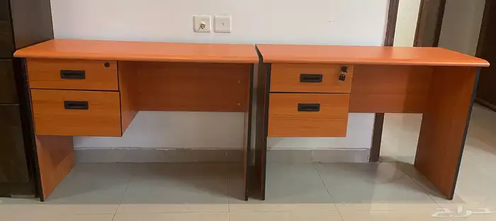 تم تنزيل السعر لسرعة البيع أثاث منزلى كامل 27