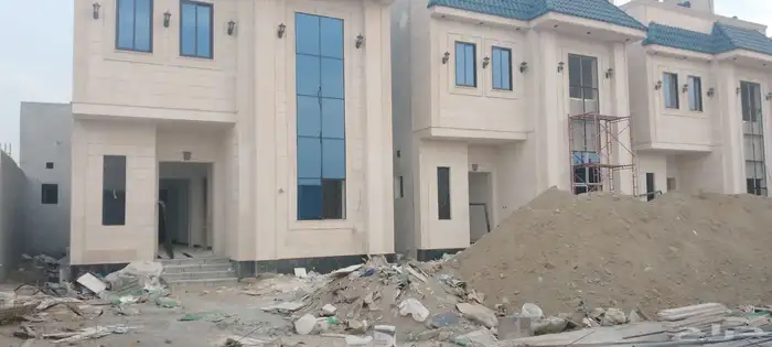 شبابيك المنيوم وابواب المنيوم 1