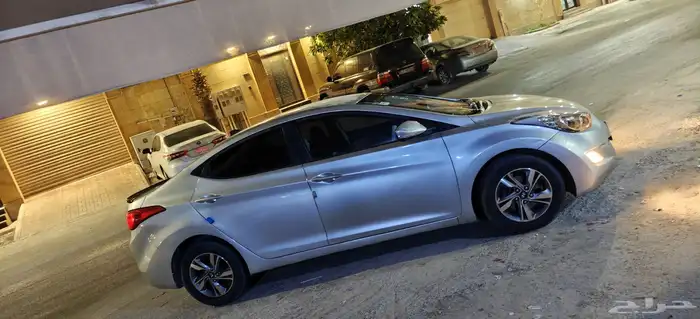 النترا 2013-2012 0