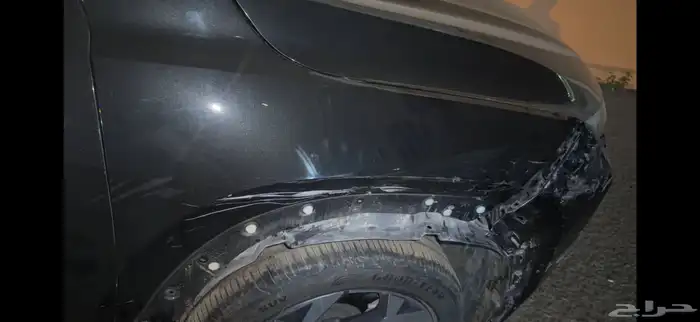 جيلي استار راي فئة GF موديل 2024 للبيع 1