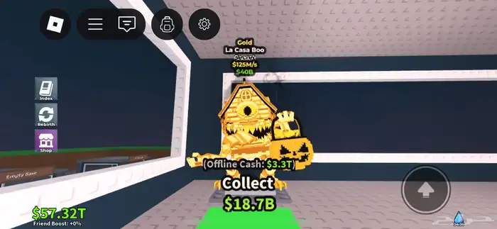 ماب السرقه حيوانات La 0