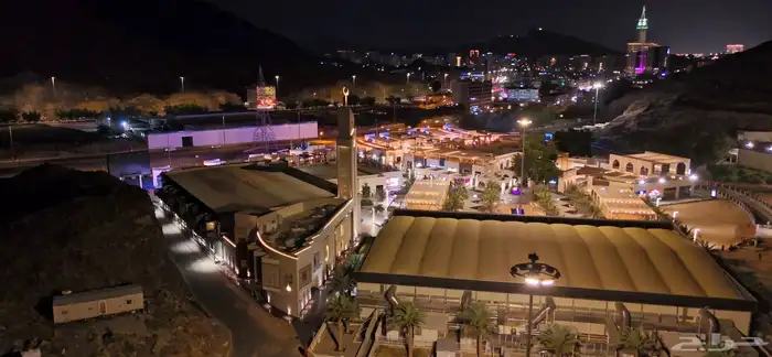 مصور درون مصرح 7