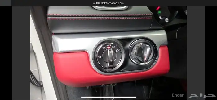 بورش 718 موديل2024 ممشى 7 الاف 17