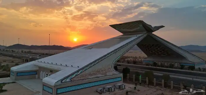 مصور درون مصرح 5