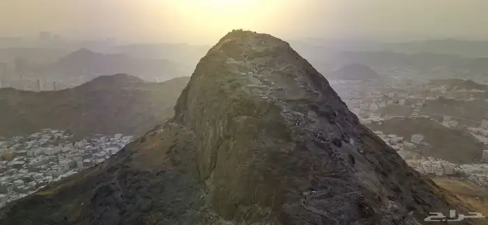 مصور درون مصرح 10