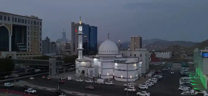 مصور درون مصرح 2