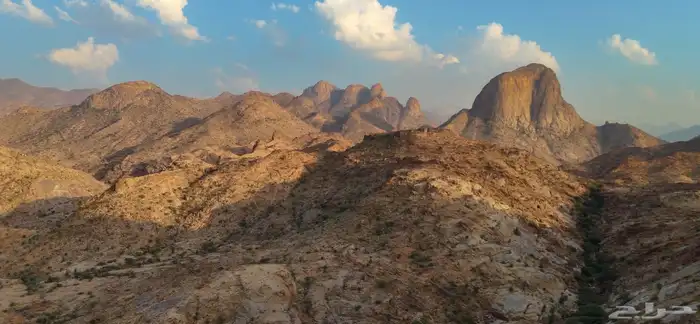 مصور درون مصرح 11