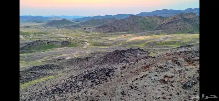 مصور درون مصرح 12